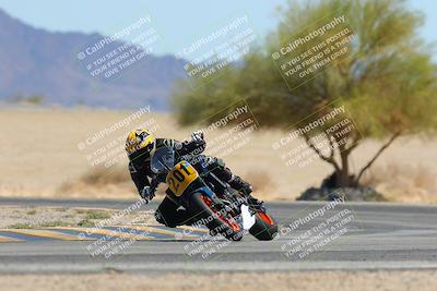 media/Mar-24-2025-Moto Forza (Mon) [[57ce5c5cff]]/1-Advanced Group/Session 4 (Turn 4 Tree of Life)/